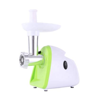 China High efficiency 2022 hot! Selling China factory price commercial meat grinder meat grinder food processor for sale