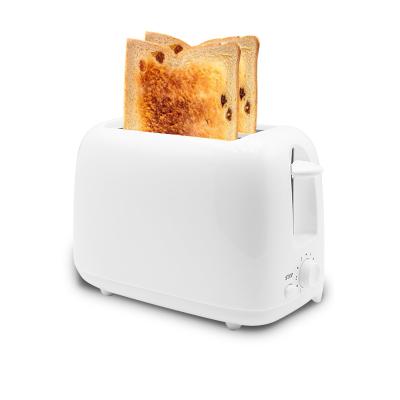 China Easy Operate GC Basic Fancy Electronic Clear Toaster For Breakfast for sale