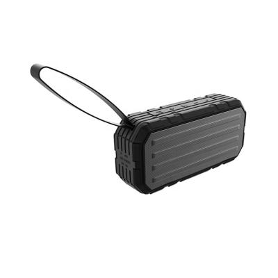 China Wireless modern design the lowest price mini speaker audio mixer for sale