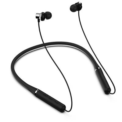 China Innovative Bluetooth Earphone Neckband Neckband New Products Product Neckband Wireless Earbuds for sale