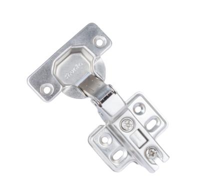 China Modern Cabinet Hinge Hinge 3D Modern Kitchen Adjustment Soft Closing Two Way Hydraulic Hinge For Furniture for sale