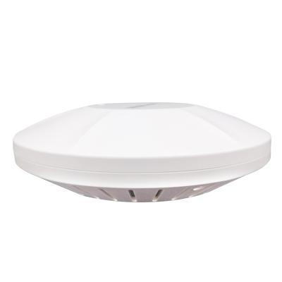 Cina copertura senza fili a frequenza unica di WiFi del punto di accesso wireless del soffitto 2.4G in vendita