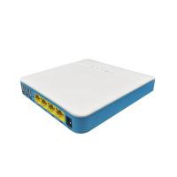 China 3 Router van het de Router300mbps Huis 2.4GHz van manierusb Openwrt de Draadloze Te koop