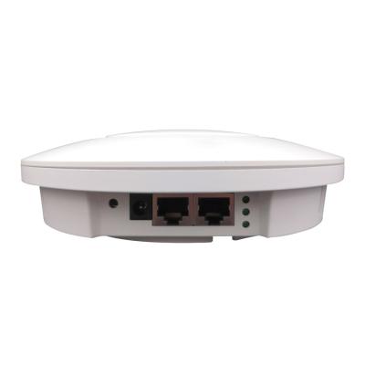 China Router 5.8G de la cobertura total de WiFi del hogar de AC1200 Mesh Wireless Router Networking System en venta