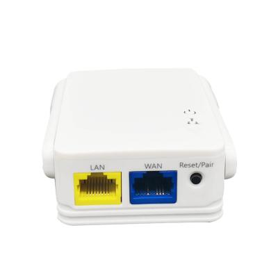 China AC1200 tragbares WiFi System des Krisenherd-Router-1200Mbps Openwrt zu verkaufen