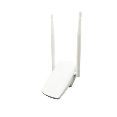 China Router-Signal-Ergänzung Soems AC1200 Doppelband-Wifi Verstärker-5.8G zu verkaufen