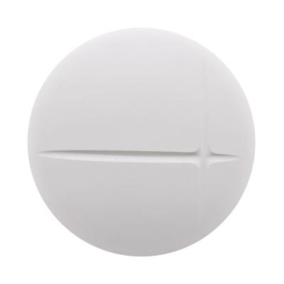 Chine gigabit Smart à deux bandes de Mesh Wireless Router 1200Mbps du plafond 11ac à vendre