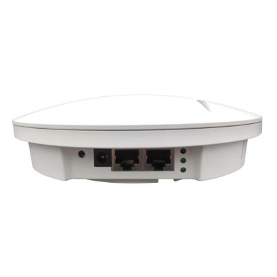 Cina installazione all'aperto dell'interno del punto di accesso wireless 11ac del soffitto 1200Mbps in vendita