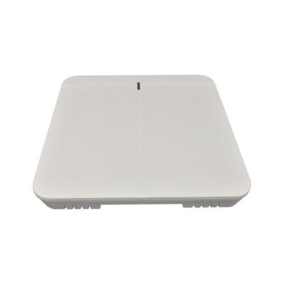 中国 Simのカード スロットMT7621Aのチップセットが付いているAC1200屋外3G 4G LTE Wifiのルーター 販売のため