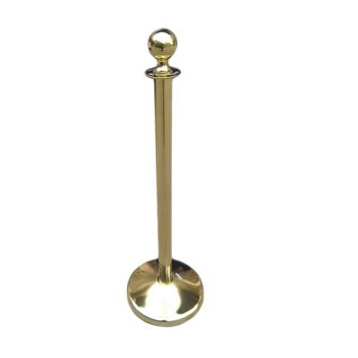 China Gold Rope Waterproof/Waterproof Stand With Dome Base for sale