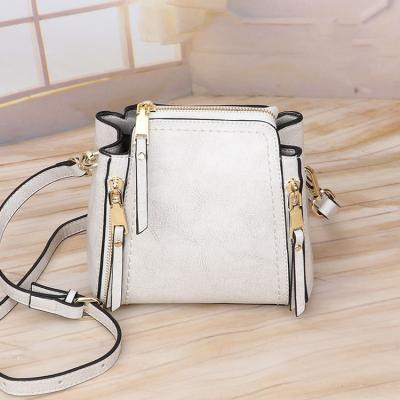 China OEM Purses and Handbags Wholesale Genuine Leather Bag Women's Top Handmade Leather Bag Handbags Online for sale