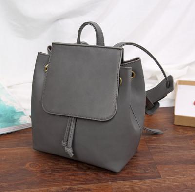 China Hot Selling China City City Backpack Fashion Laptop Vintage Waterproof Foldable Backpack Online for sale