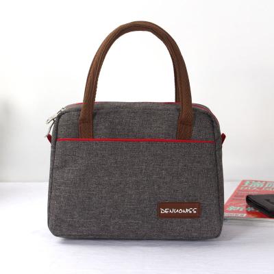 China Durable and superior factory wholesale handbags Guangzhou small cotton women bags latest printing different printing bag for sale