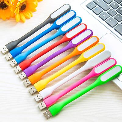 China Unique USB LED light for iphone flexible power light led for power bank and laptop for sale