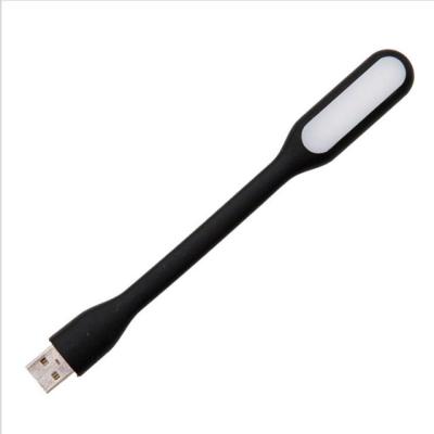 China Mini outdoor popular LED light, for power bank computer LED for sale