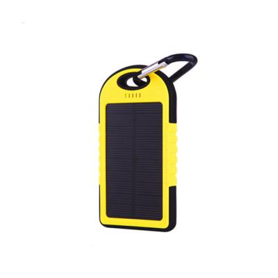 China Wholesale Carregador De Celular Do S21 mini power bank powered phone cell charging mobile portable battery pack for solar power bank for sale