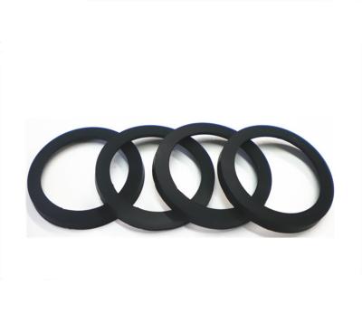 China Eco-Friendly Waterproof /Colored Rubber O Ring For Thermos China Manufacturer for sale