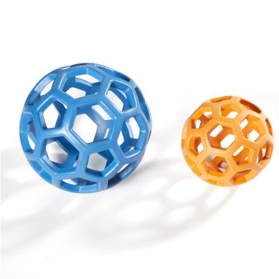 China Eco - Friendly Water Bounce Ball , 2016 New Toy For Kids for sale