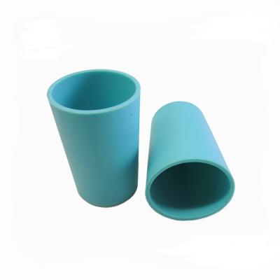 China Sustainable foam cups for sale