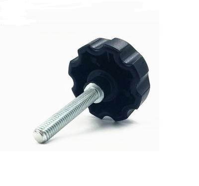 China Metal Parts Dongguan Factory Rubber Shock Absorber For Auto Engine Wholesale for sale