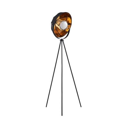 China Wholesale modern popular european style floor design globe lamp corner for sale for sale