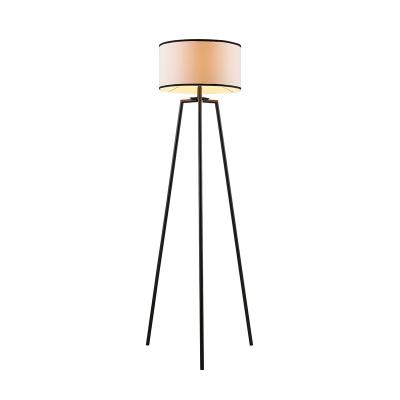 China Factory direct new freed high quality modern bracket outdoor indoor floor lamp for sale for sale