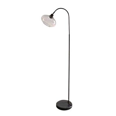 China Wholesale Best Price New Modern Design Nordic Led Minimalistic Floor Lamp Led On Sale for sale