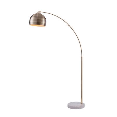 China Hot Sale Modern Nordic Style New Design Office Floor Lamp Hesta Lamp Hotel For Sale for sale