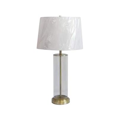 China Best Big Price Modern Factory Supply Table Top Lamp Nordic Light Luxury Desk For Sale for sale