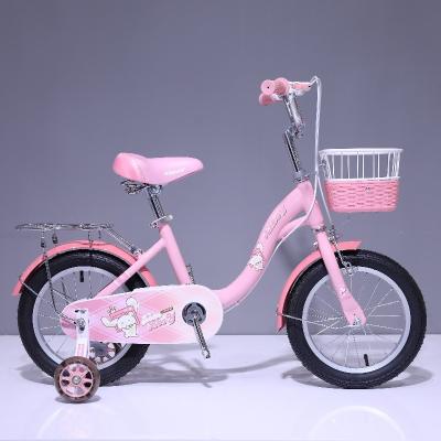 China Ride High quality Cheap Price child Bicycle kids bike for 3-10 years old children's bike with cheap price for girls for sale