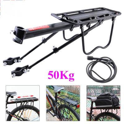 China Steel Hitch Mount Car Bicycle Rack Black Surface Powder Material Origin Type Foldable Size Place Model Coating Load Capacity KGS 84.5*25.5*21CM for sale