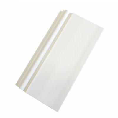 China Modern New Design PS Cornice Molding Interior Cornices For House Low Price for sale