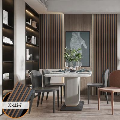 China 2022 New Product Modern High Quality Used At Hotel Home Office 3d Wall Panel for sale