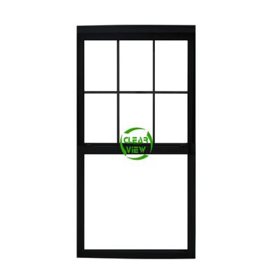 China 2020 Folding Screen China Supplier Classic Design The Cheapest Price Aluminum Profile Sliding Door For Hotel for sale