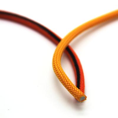 China China Supplier Factory Price Bungee Cord With Metal Burr End for sale