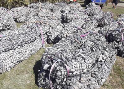 China Sack Gabions for sale