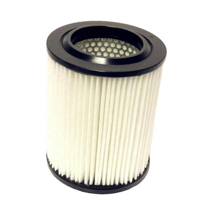 China Genuine OEM Relacement Air Filter Spare Parts Automobile Engine Air Filter OEM 17220PNA000 17220PNAH01 For Honda Civic for sale