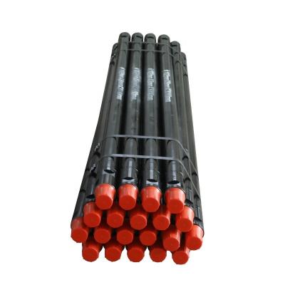 China Geological Exploration Trenchless Horizontal Directional Drilling Hdd Drill Pipe for sale