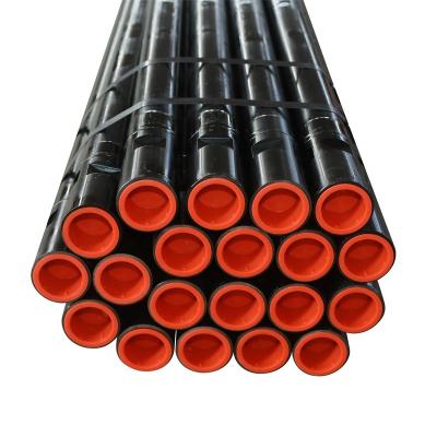 China Acedrills Dth Geological Exploration Drill Pipe Best Water Well Prices Or Heavy Drilling Tools for sale