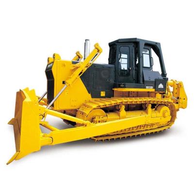 China Tractor Company Chenggong Brand 866HTC Backhoe Loader With Hydraulic Control for sale