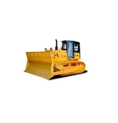 China Excavator Company Zoomlion China Famous Brand 160HP Bulldozer Hydraulic Bulldozer Zd160f-3 for sale