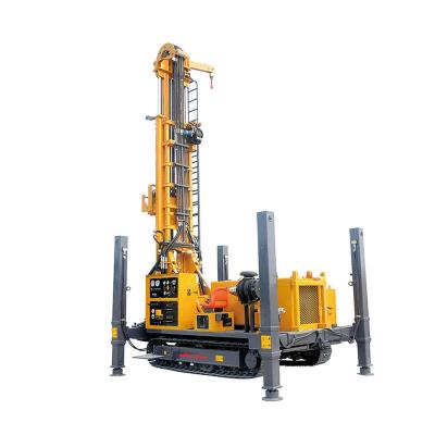 China Heavy Duty Excavator Company Socma Counter Balance Forklift Hnf-180 LNG Diesel Forklift For Sale for sale