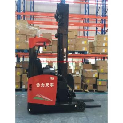 China Excavator Company Brand New Forklift Cpcd80 Xgma 8 Ton Diesel /Gasoline/LPG Forklift for sale