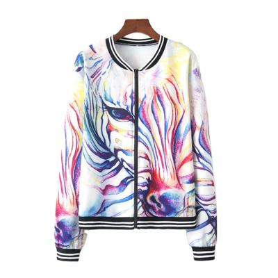 China 2021 New Autumn Winter Pullover Crewneck Fashionable Women's Hoodie Long Sleeves Sweatshirt for sale