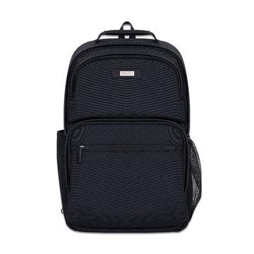 Chine Sac à dos portable pour affaires, sac à dos pour ordinateur imperméable. à vendre