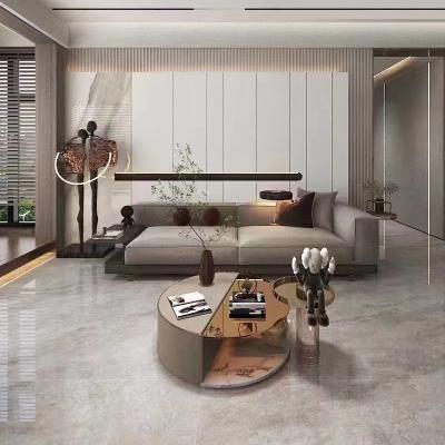 China Wholesale Customized Decorative Ceramic Tile CLASSIC Cheap Flooring Balcony Border Ceramic Tile Good Quality for sale