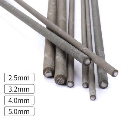 China Welding Tool 2.5mm 3.2mm pp E6013 7018 Welding Tool 2.5mm 3.2mm pp E6013 7018 Copper Aluminum Alloy PVC Stainless Steel Welding Rod for sale