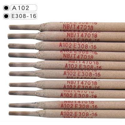 China Tool Stick Stainless Steel Price J421 J422 Aws E7018 7013 Bridge E6013 6018 Welding Rods Welding Gold Electrode for sale