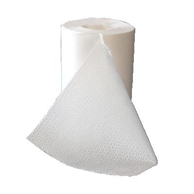 China High quality embossed toilet factory direct cleaning supply non dry toilet seat use woven fabric indoor and outdoor multiple fabric for sale