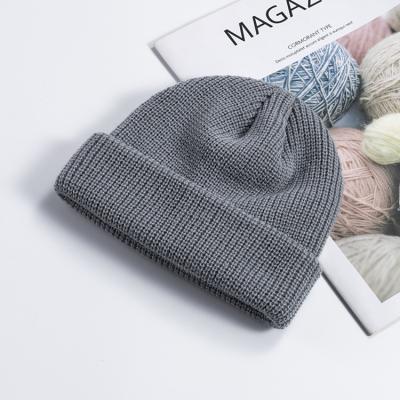 China COMMON Hats Women Winter Hats Beanie Hats for sale